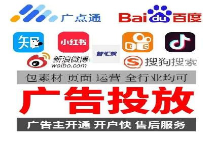 案例分享：百度推广助力企业实现多元化发展