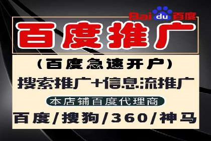金融行业SEM运营的技巧与成功案例